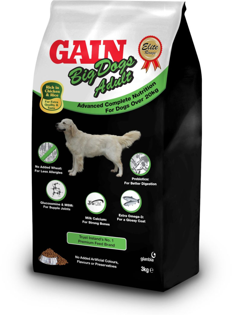Adult Dog Premier Pet Food
