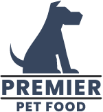 Premier Pet Food Logo - Designed by Freepik - http://www.freepik.com/
